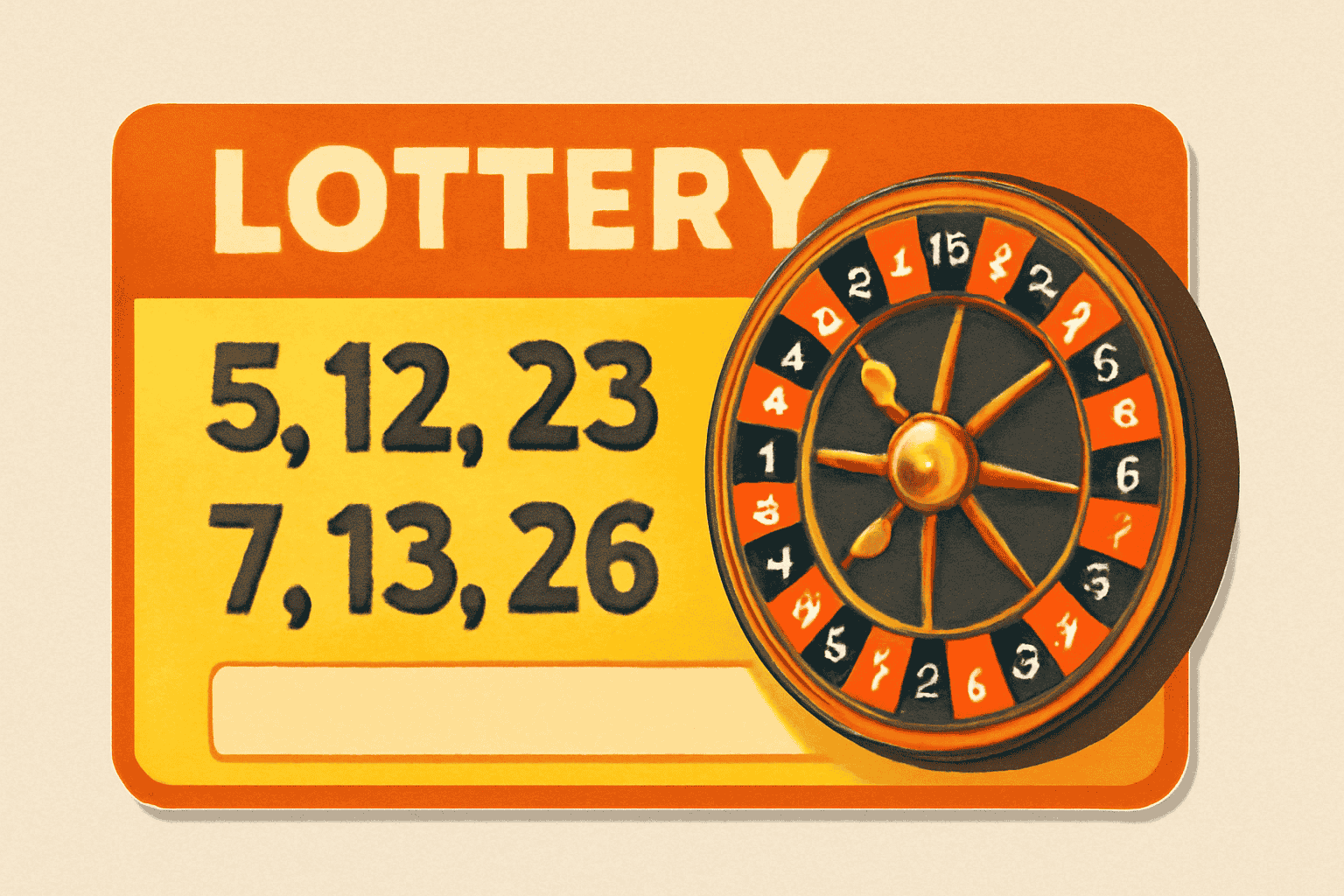 蓝球分布分析图